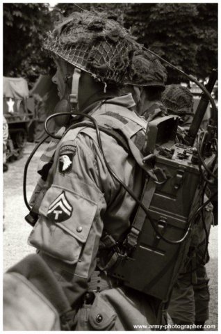 D-Day Normandy